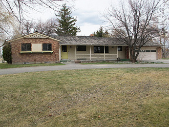 4365 E Lincoln Road, Idaho Falls, ID 83401 