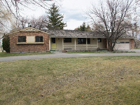 4365 E Lincoln Road, Idaho Falls, ID 83401 