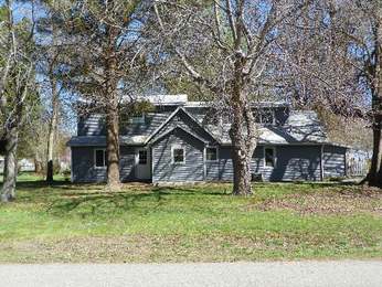 1105 E Main Street, Weiser, ID 83672 