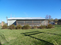 251 Glascock Road, Weiser, ID 83672 