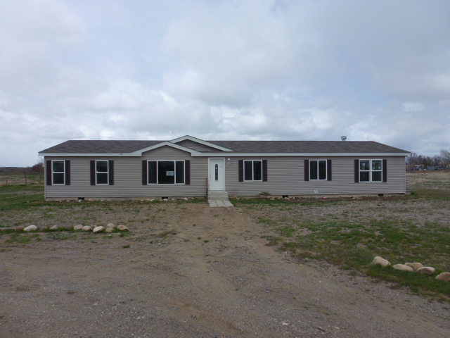 1396 Shoestring Road, Gooding, ID 83330 