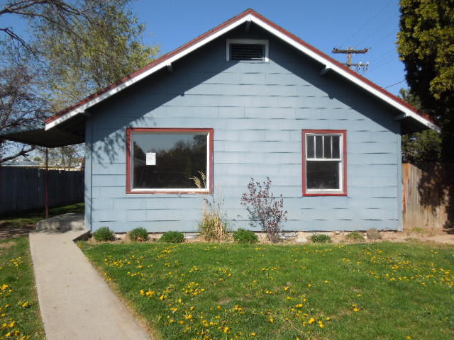 421 N Stanley Street, Boise, ID 83706 