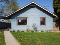 421 N Stanley Street, Boise, ID 83706 