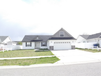 8502 North Brookside Drive, Hayden, ID 83835 