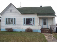 736 Washington Street, Montpelier, ID 83254 