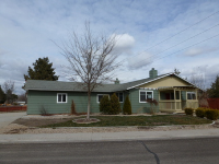 5600 N Millrun Avenue, Garden City, ID 83714 