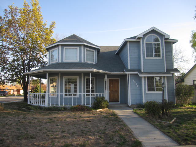 1988 W Kingswood Court, Meridian, ID 83646 