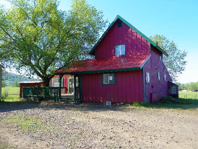 2130 Highway 95, Council, ID 83612 