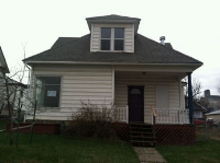 411 1st South Street, Cottonwood, ID 83522 