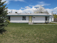 3161 Rosedale Lane, Idaho Falls, ID 83406 