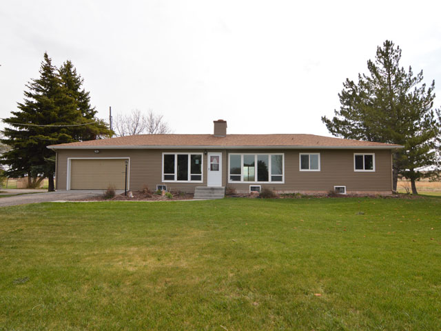 10666 N 95th E, Idaho Falls, ID 83401 