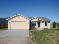 815 N. Marteeson Avenue, Kuna, ID 83634 