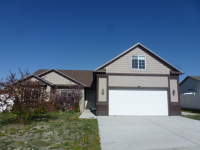 420 Partridge Lane, Twin Falls, ID 83301 