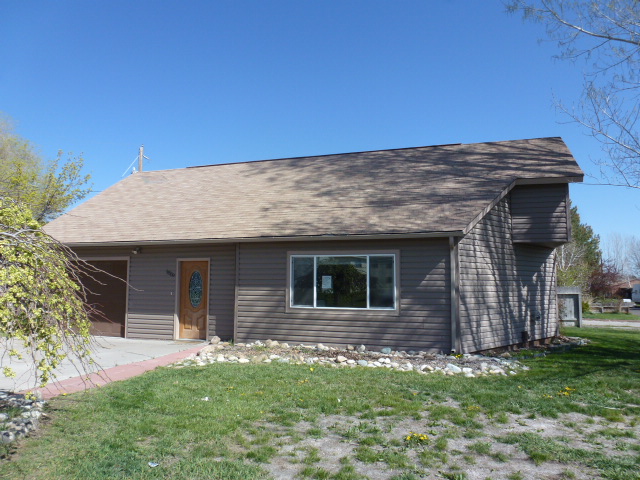 1889 4th Avenue East, Twin Falls, ID 83301 