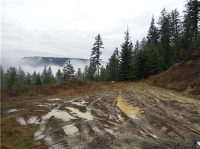 7295 S. Putnam (Apn# 49no4w095550), Coeur D Alene, ID 83814 