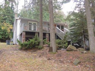 4692 E Moen Rd, Hayden, ID 83835 