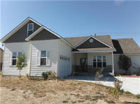 3800 Steeplechase Ln, Idaho Falls, ID 83402 