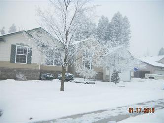 620 E. Sand Wedge Dr., Post Falls, ID 83854 