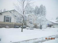 620 E. Sand Wedge Dr., Post Falls, ID 83854 