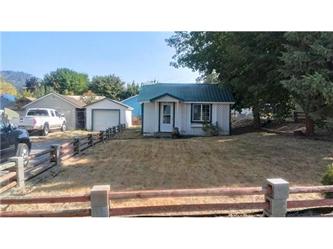 121 F St., Smelterville, ID 83868 