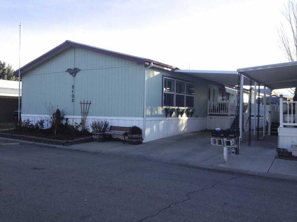 5602 Bull Run, Boise, ID 83714 