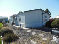 8234 Vicksbury, Boise, ID 83714 