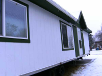 501 West Greenleaf Street Site 456G, Boise, ID 83713 