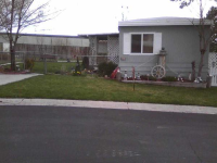 8261 Blue Ridge Ln, Boise, ID 83716 