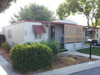 374 Bonanza, Boise, ID 83713 