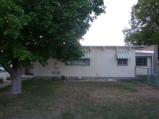 320 Teton Street, Twin Falls, ID 83301 
