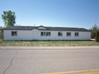 6977 Stokes Ave, Melba, ID 83641 