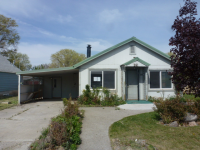 361 Polk Street, Twin Falls, ID 83301 