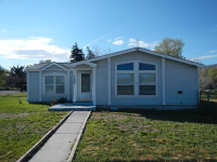 789 N Johnson Avenue, Pocatello, ID 83204 