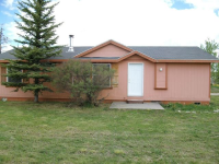 7886 Deer Drive, Victor, ID 83455 