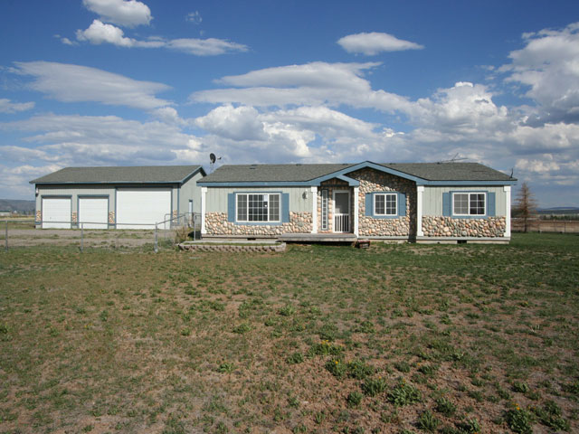 14150 North 105 East, Idaho Falls, ID 83401 