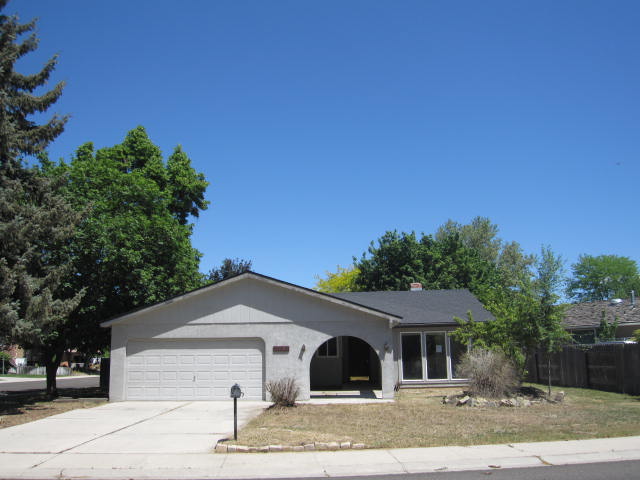 10080 W Skycrest Drive, Boise, ID 83704 