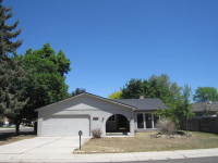 10080 W Skycrest Drive, Boise, ID 83704 