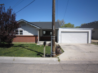144 High Street, Nampa, ID 83651 