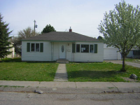 315 Clifford Street, Blackfoot, ID 83221 