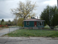 987 Bryan Road, Pocatello, ID 83201 