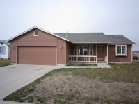 1018 West Colorado Avenue, Nampa, ID 83686 