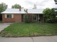 67 Mountain Drive, Pocatello, ID 83204 