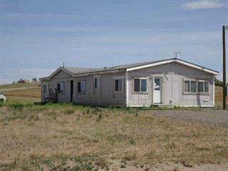 21548 Roswell Rd, Wilder, ID 83676 