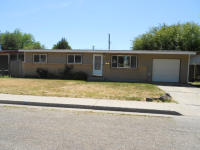 507 W 3rd N, Mountain Home, ID 83647 