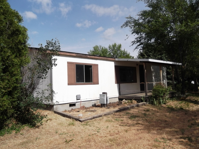 13951 Jenny Lane, Caldwell, ID 83607 