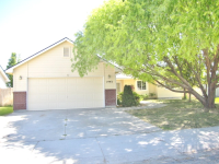 1443 W Sacramento Street, Kuna, ID 83634 