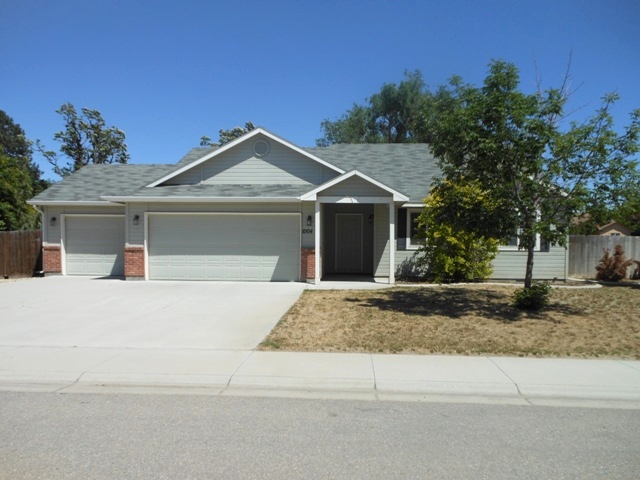 1004 N Pioneer Way, Parma, ID 83660 