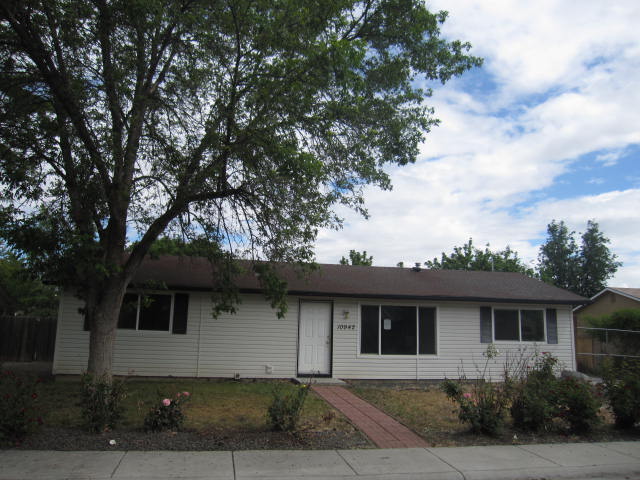 10942 W Wildrose Court, Boise, ID 83713 