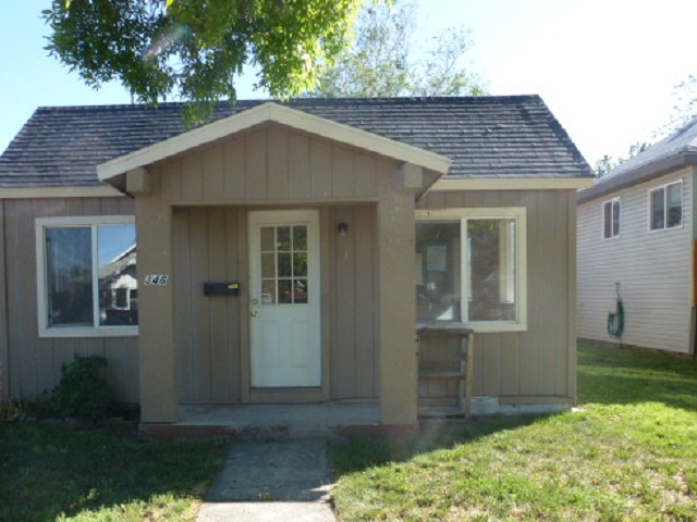 346 4th Avenue E, Twin Falls, ID 83301 