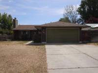 1912 Fern Street, Nampa, ID 83686 
